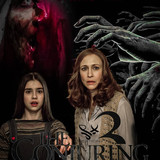 dxcreationx 1585730252 2277592898006713519 3616392535 2