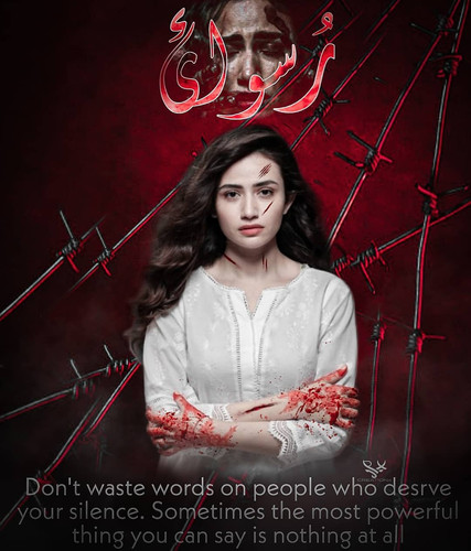 dxcreationx 1579168127 2222545798491518256 3616392535 2.jpg