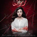 dxcreationx 1579168127 2222545798491518256 3616392535 2