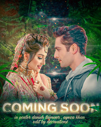 dxcreationx 1584355299 2266058949870875394 3616392535 2.jpg