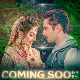 dxcreationx 1584355299 2266058949870875394 3616392535 2