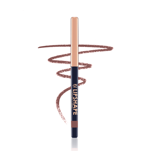 BT LIPSHAPE WARM BROWN foto 1.png