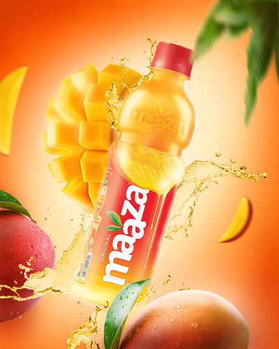 ruturaj borate mangodrink poster.jpg