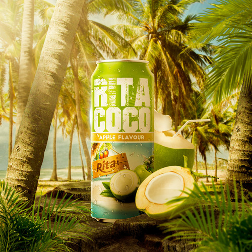 kushal biswas product manipulation coconut juice.jpg