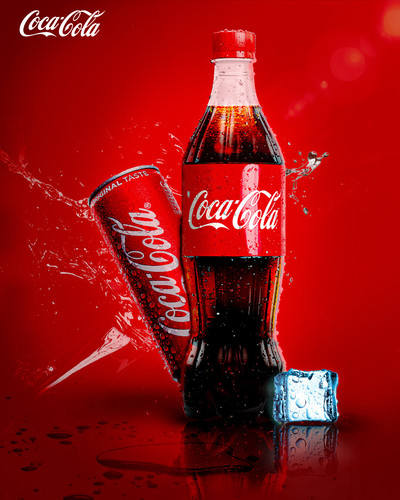 nihal jaiswal cocacola.jpg