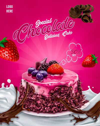 vasanth kumar m cake copy.jpg