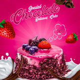 vasanth kumar m cake copy