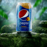 nayan praneeth instram amimited poster