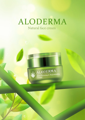 pranit jadhav pj aloderma gel design scaled.jpg