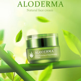 pranit jadhav pj aloderma gel design scaled