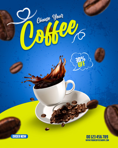 vasanth kumar m coffee poster copy.jpg
