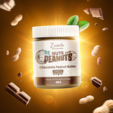 nihal jaiswal zuavis chocolate peanut butter 350gm rev 2