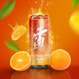sahil ps keorange