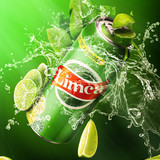 nihal jaiswal limca2