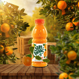 nayan praneeth product