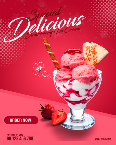 vasanth kumar m x media poster 2 copy.jpg