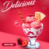 vasanth kumar m x media poster 2 copy