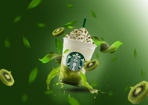 erantha dilshan untitled 1 recovered.jpg