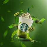 erantha dilshan untitled 1 recovered