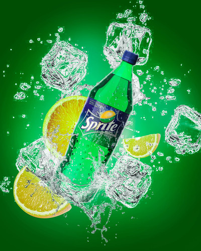 vasanth kumar m product manipulation 2 1 copy.jpg