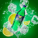 vasanth kumar m product manipulation 2 1 copy