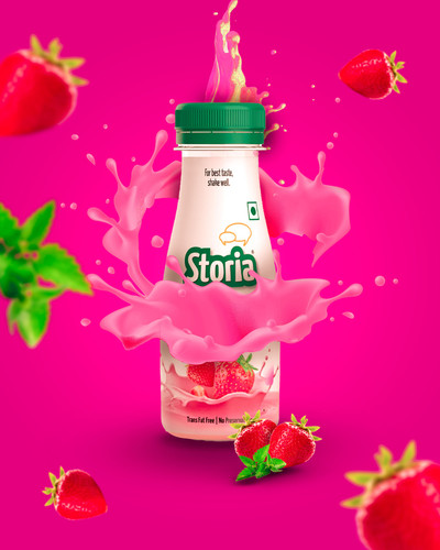 vasanth kumar m product manipulation copy 1 (1).jpg