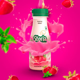 vasanth kumar m product manipulation copy 1 (1)