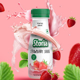 f1hjzlannv3ejpiormhg