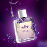 hk creations product manupulation perfume