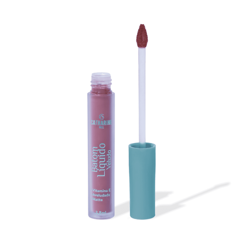 BATOM LIQUIDO VELUDO MACARON 1014V1 foto.png