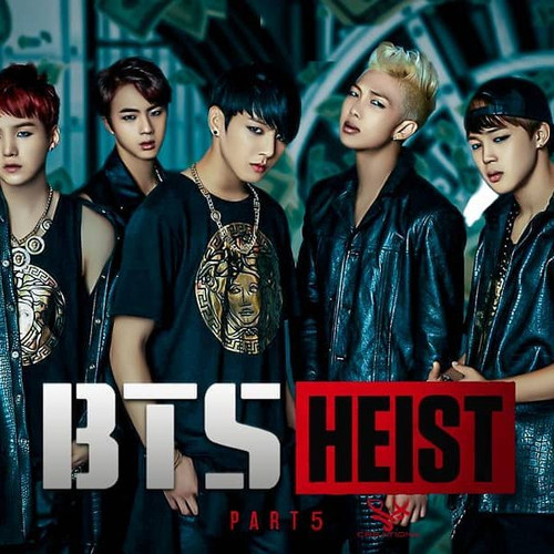 dxcreationx 1586968394 2287979178804801712 3616392535 1.jpg