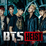 dxcreationx 1586968394 2287979178804801712 3616392535 1