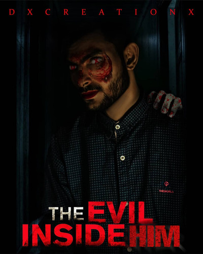 dxcreationx 1586693518 2285673353595636413 3616392535 1.jpg