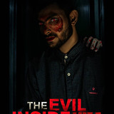 dxcreationx 1586693518 2285673353595636413 3616392535 1