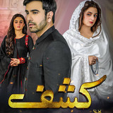 dxcreationx 1586597859 2284870910150523313 3616392535 1