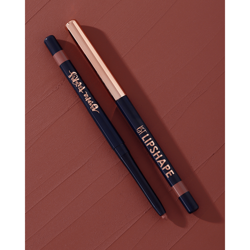 BT LIPSHAPE WARM BROWN foto 2.png