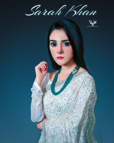 dxcreationx 1587128015 2289318181483199050 3616392535 1.jpg