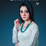 dxcreationx 1587128015 2289318181483199050 3616392535 1