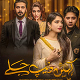 dxcreationx 1586513750 2284165350857942993 3616392535 1