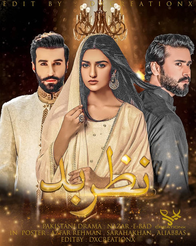 dxcreationx 1589037204 2305333614836966931 3616392535 1.jpg