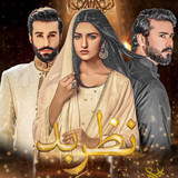 dxcreationx 1589037204 2305333614836966931 3616392535 1