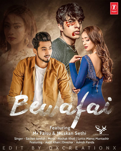 dxcreationx 1588085924 2297353699760449550 3616392535 1.jpg