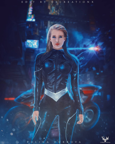 dxcreationx 1600012365 2397399945172088189 3616392535 1.jpg