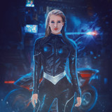 dxcreationx 1600012365 2397399945172088189 3616392535 1