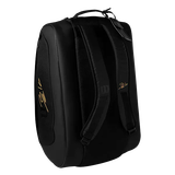 61SHN5VbzOL. AC SL1500