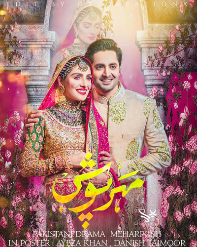 dxcreationx 1587920808 2295968613165046272 3616392535 1.jpg