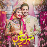 dxcreationx 1587920808 2295968613165046272 3616392535 1