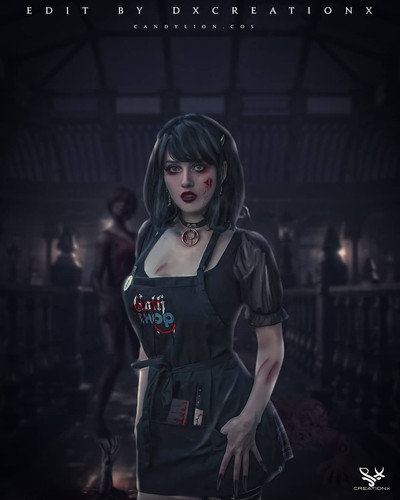 dxcreationx 1599653302 2394387905973131543 3616392535 1.jpg