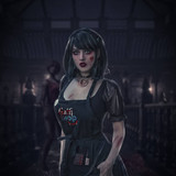 dxcreationx 1599653302 2394387905973131543 3616392535 1