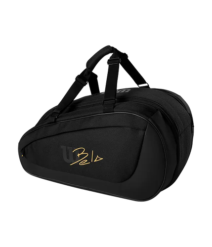 71RU sMTr0L. AC SL1500.png